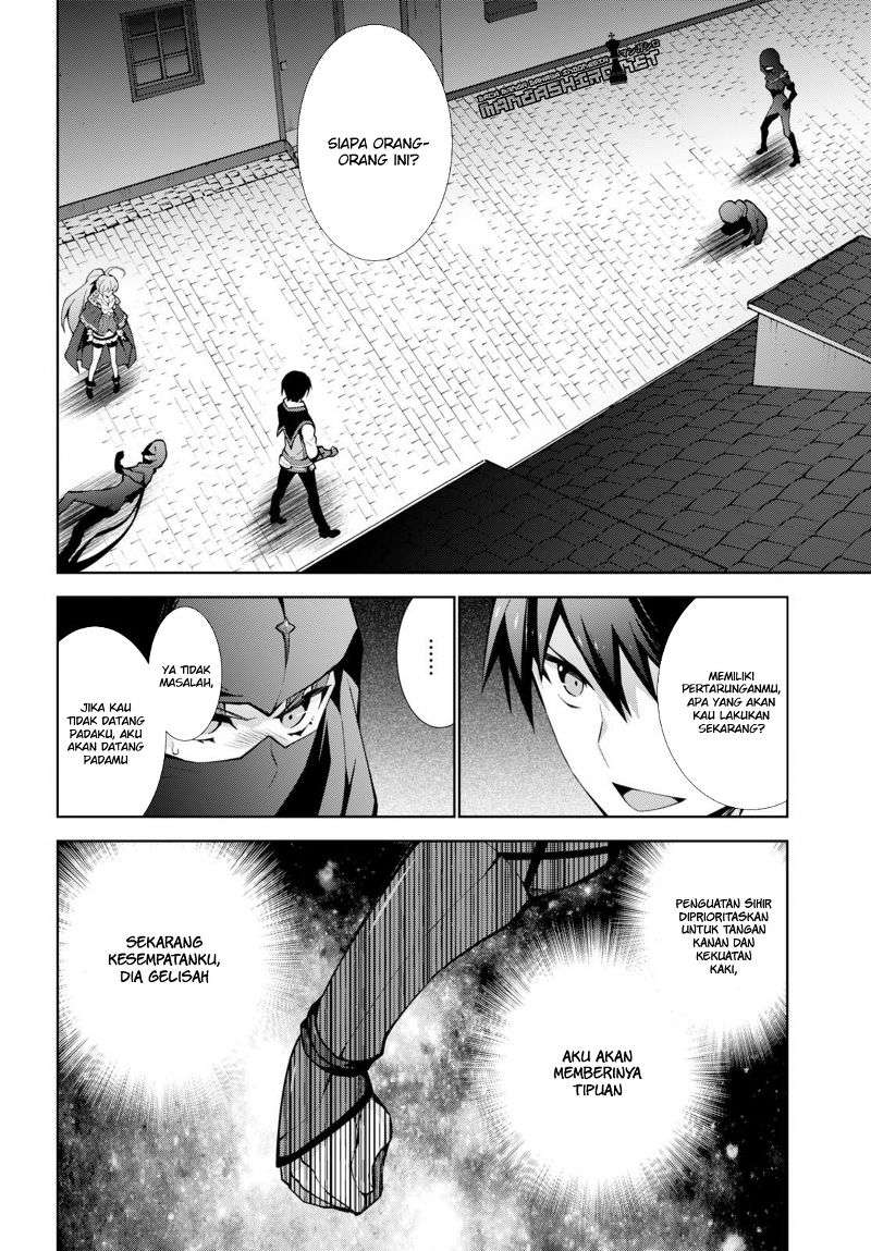 Chapter 6 - halaman 30
