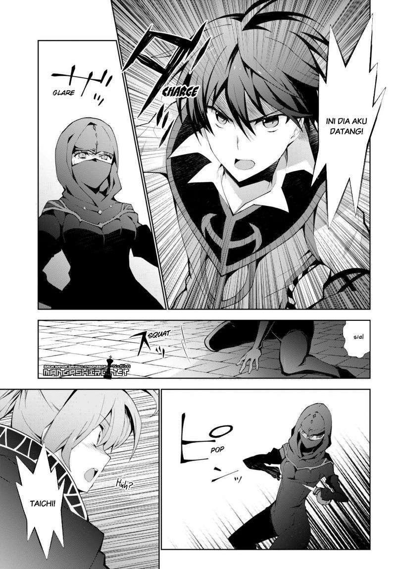 Chapter 6 - halaman 31