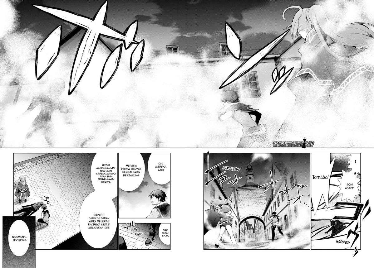 Chapter 6 - halaman 32