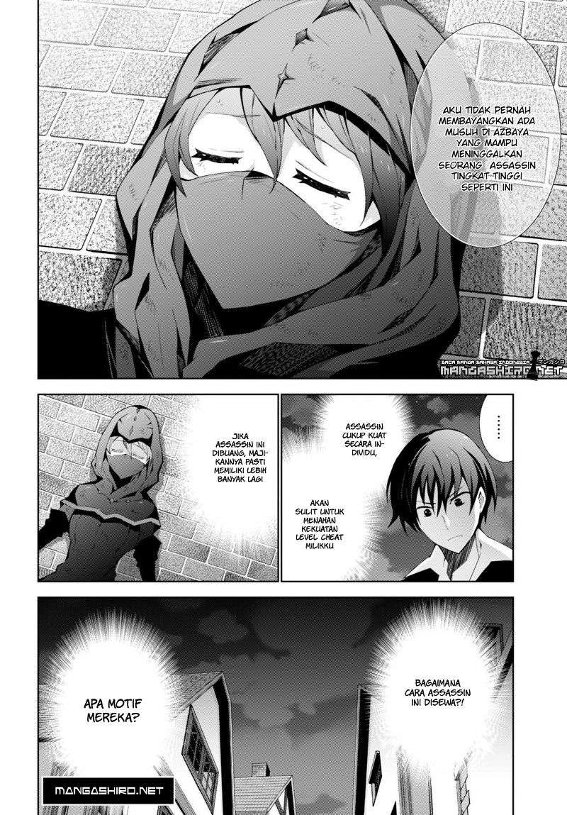 Chapter 6 - halaman 33
