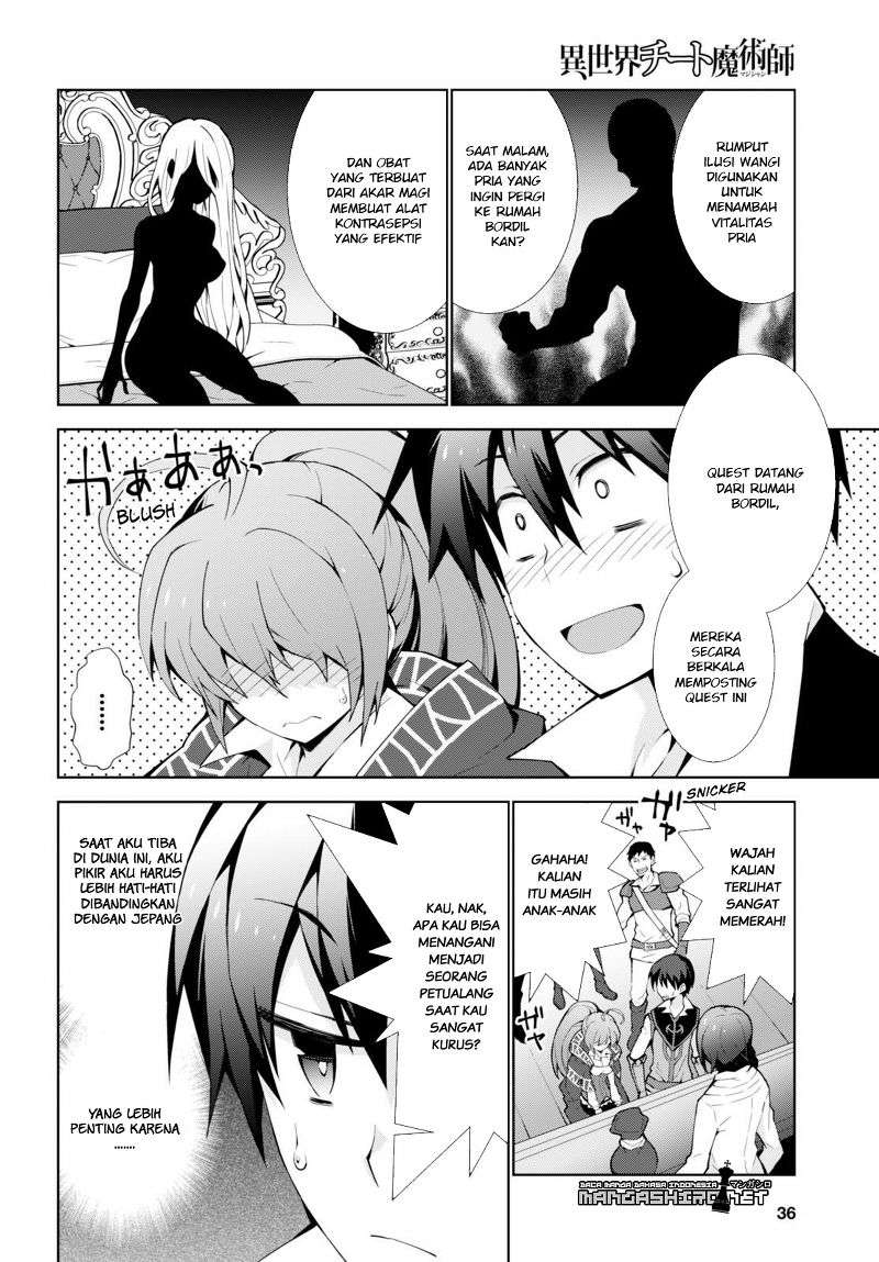 Chapter 6 - halaman 7