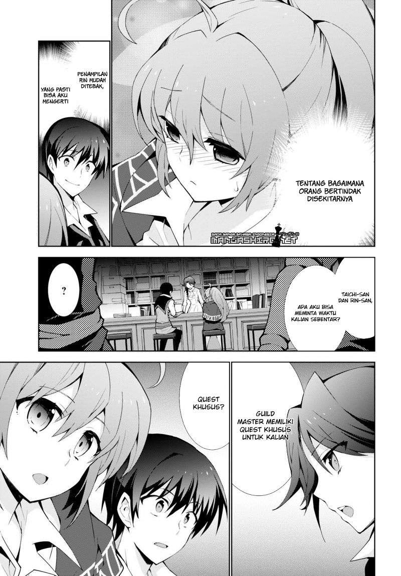 Chapter 6 - halaman 8