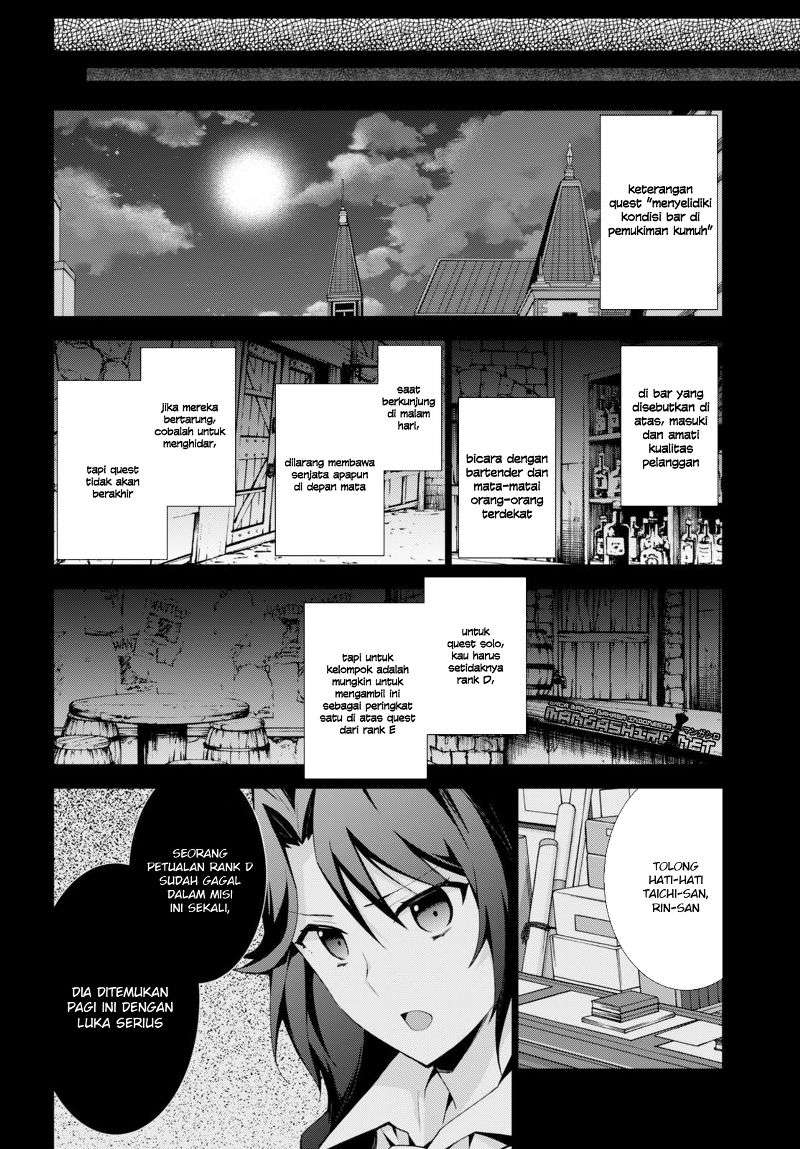 Chapter 6 - halaman 9