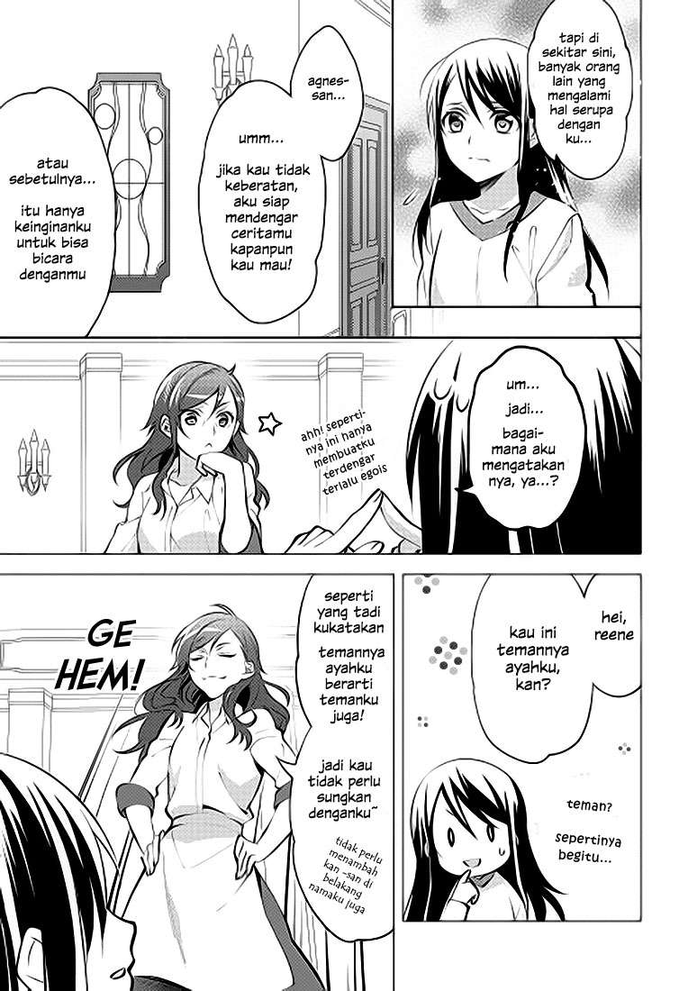 Chapter 7 - halaman 12