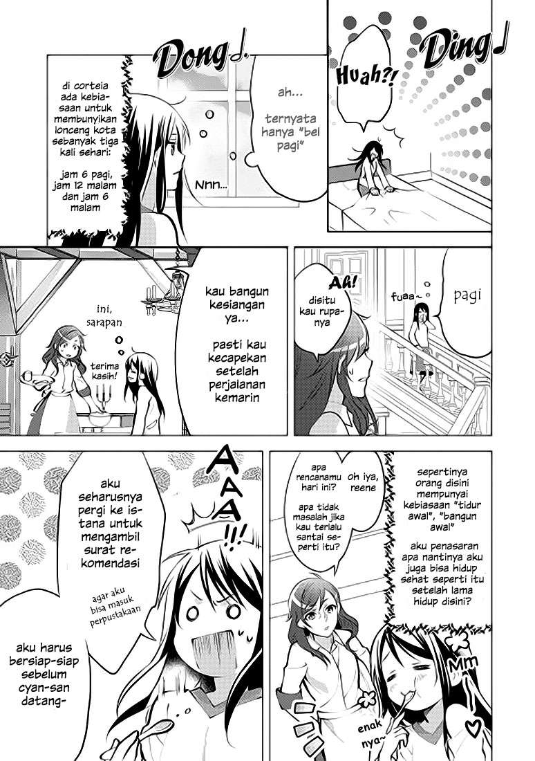 Chapter 7 - halaman 14