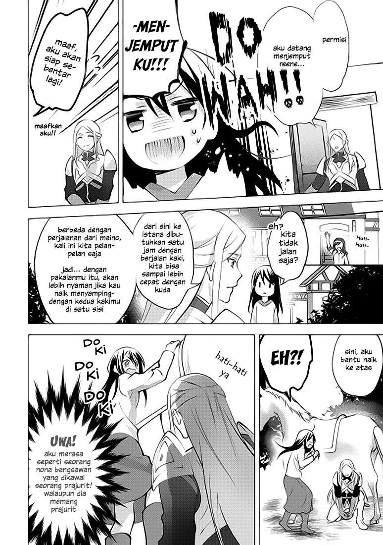 Chapter 7 - halaman 15
