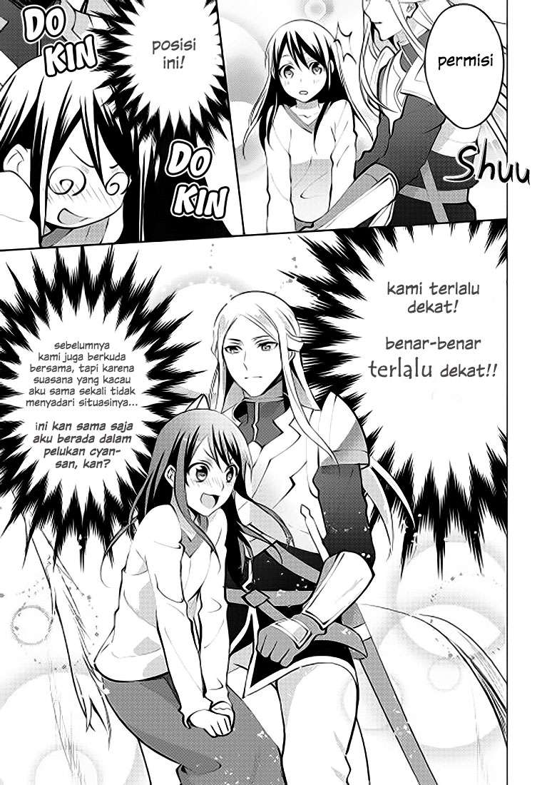 Chapter 7 - halaman 16