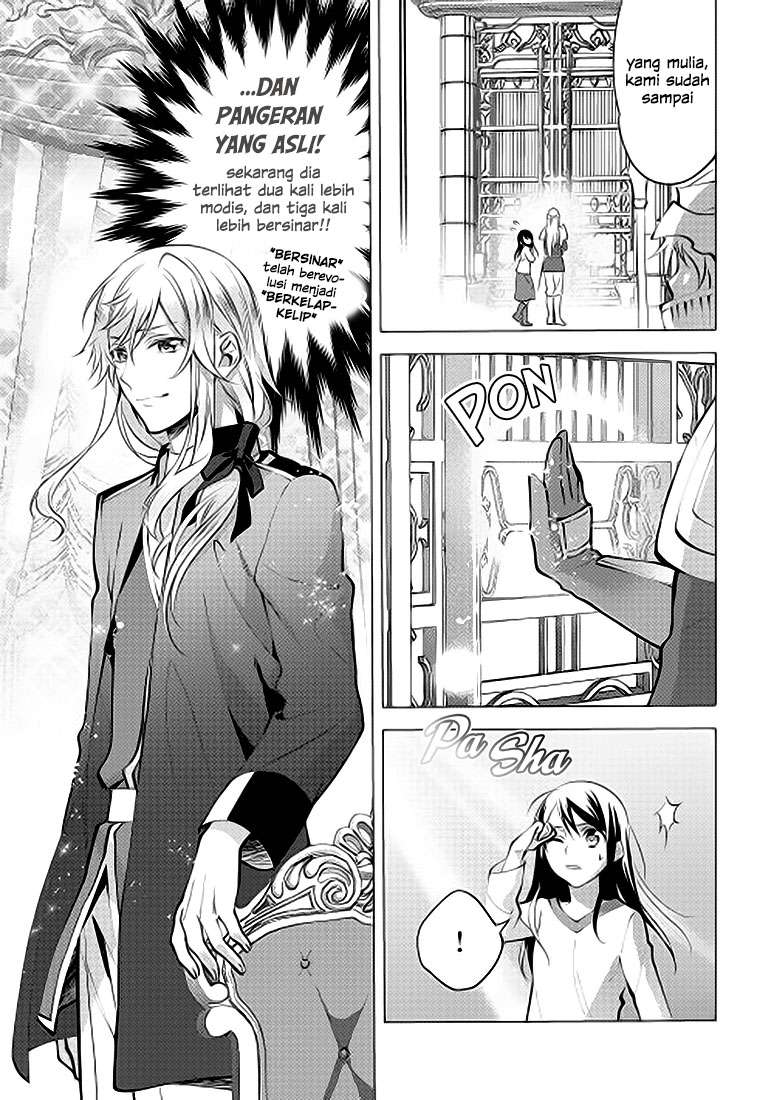 Chapter 7 - halaman 18