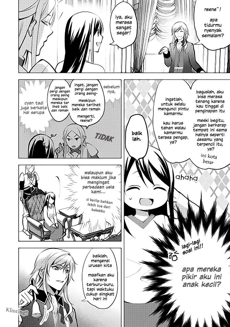 Chapter 7 - halaman 19