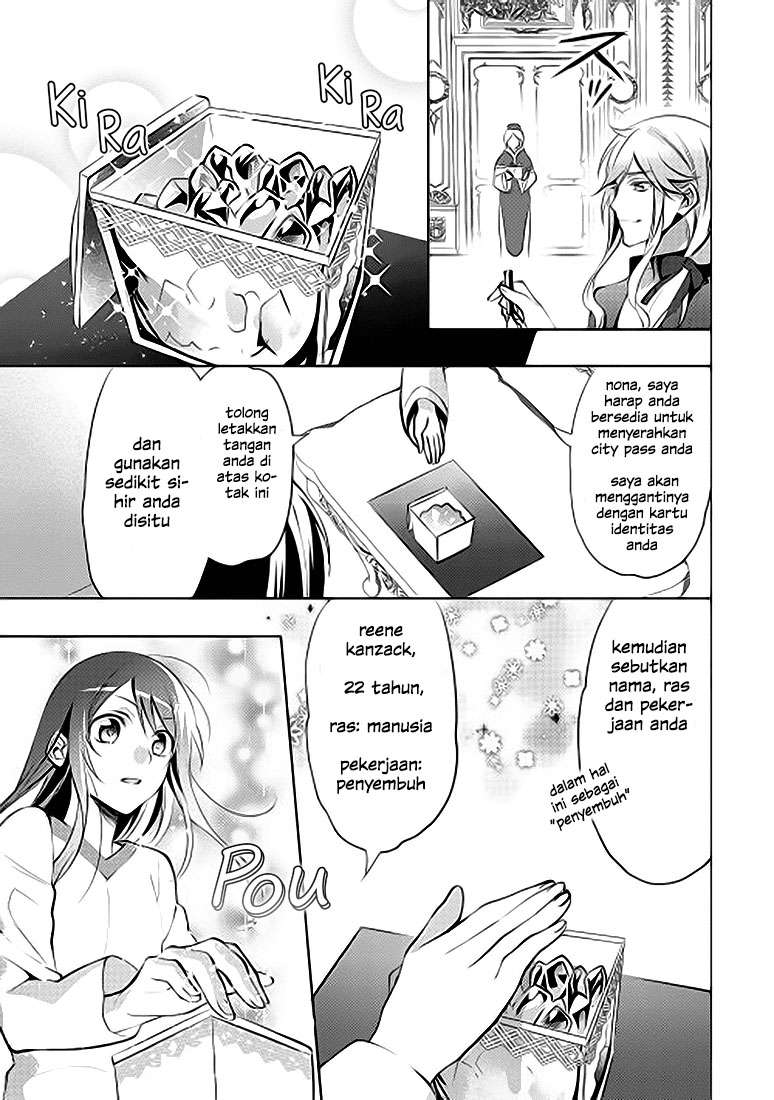 Chapter 7 - halaman 20