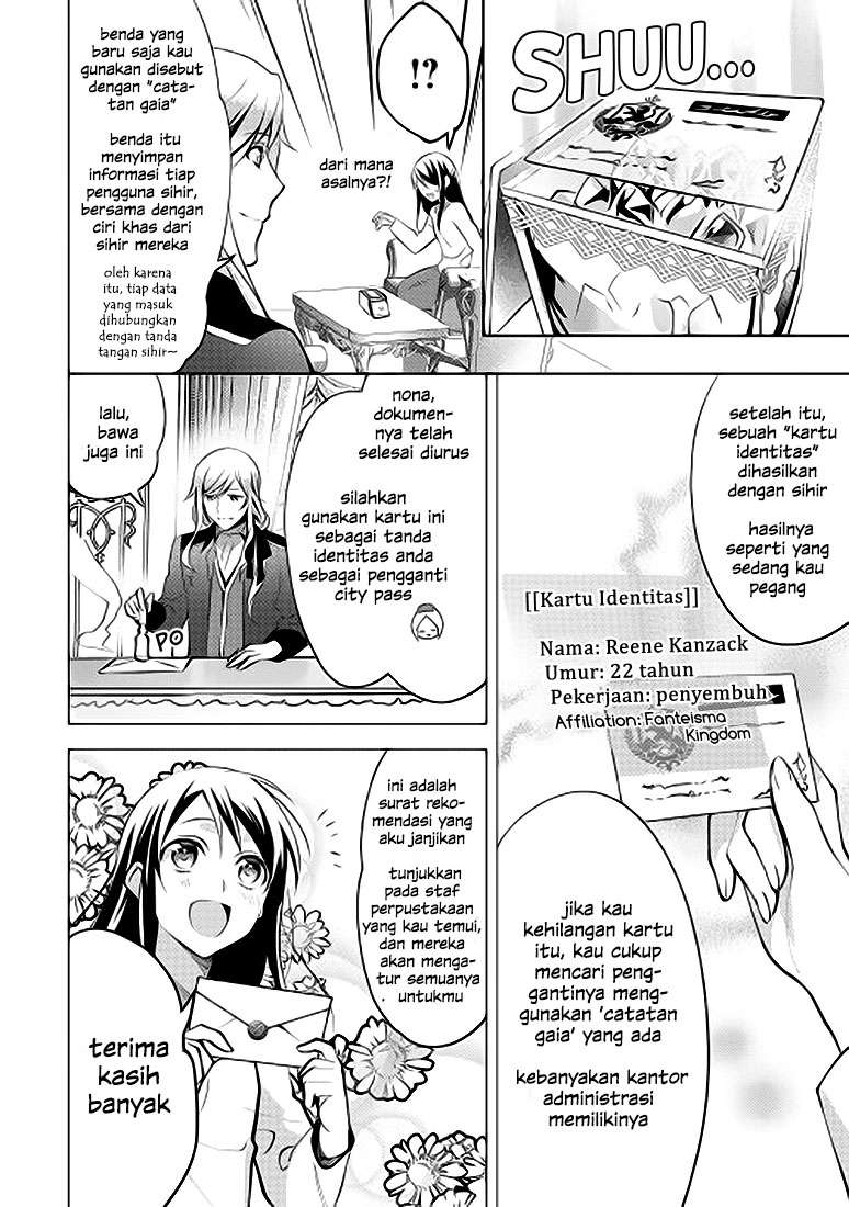 Chapter 7 - halaman 21