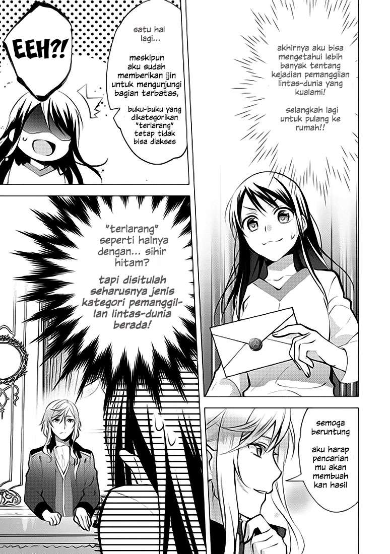 Chapter 7 - halaman 22