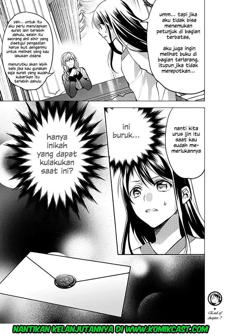 Chapter 7 - halaman 23