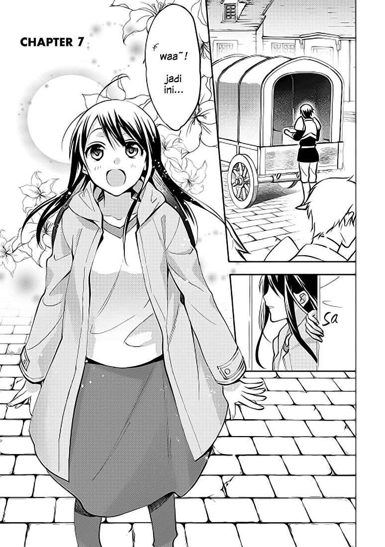Chapter 7 - halaman 4
