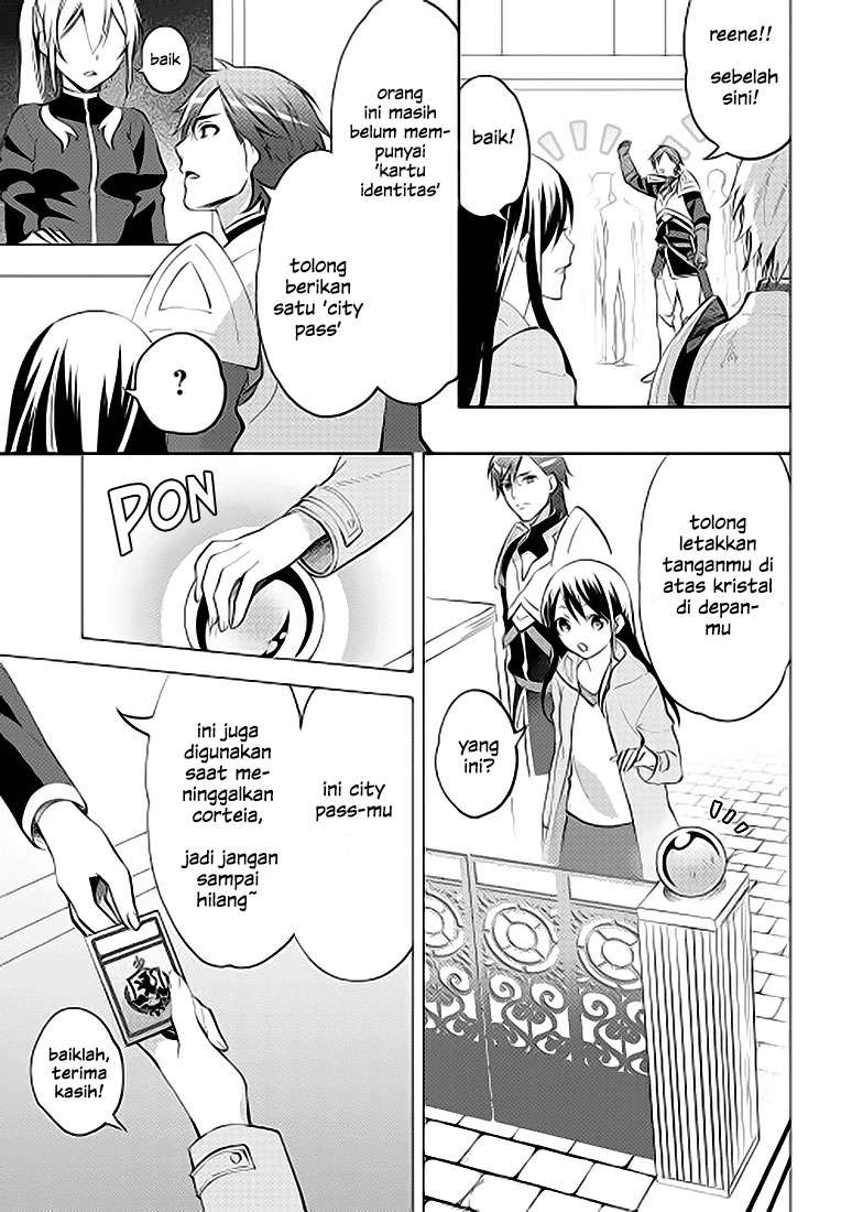 Chapter 7 - halaman 6