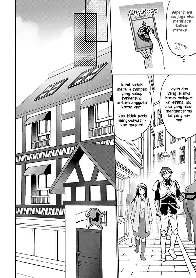 Chapter 7 - halaman 7