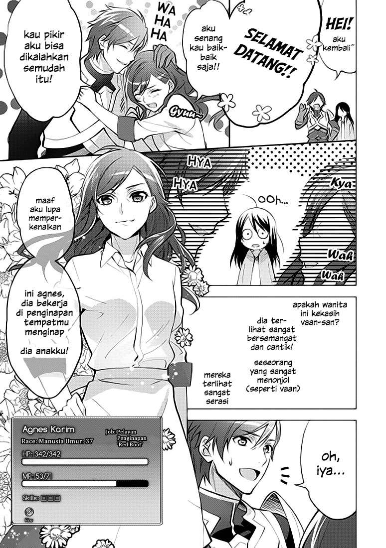 Chapter 7 - halaman 8