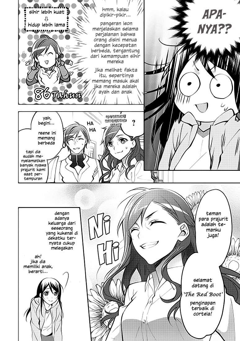 Chapter 7 - halaman 9