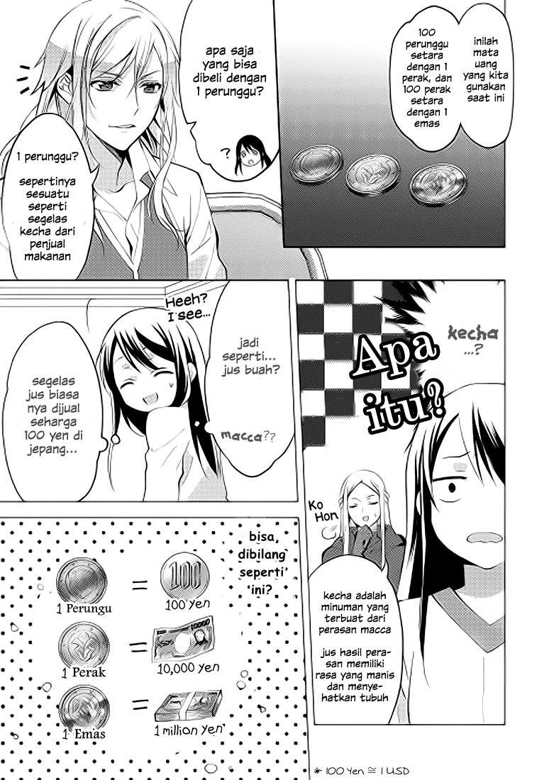 Chapter 6 - halaman 12