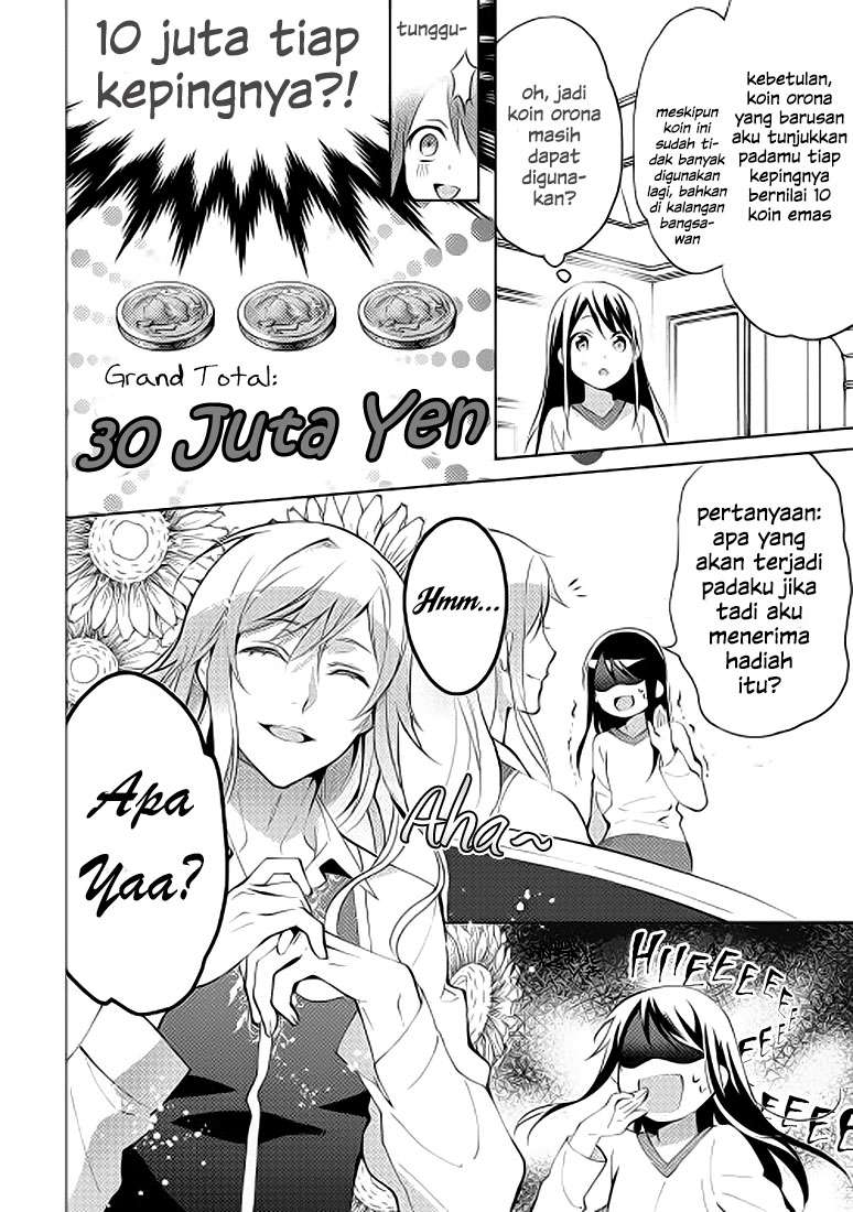 Chapter 6 - halaman 13