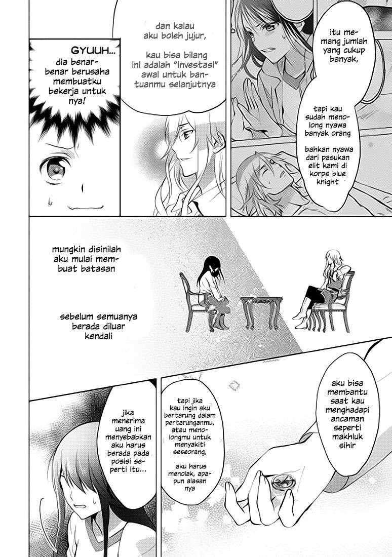 Chapter 6 - halaman 15