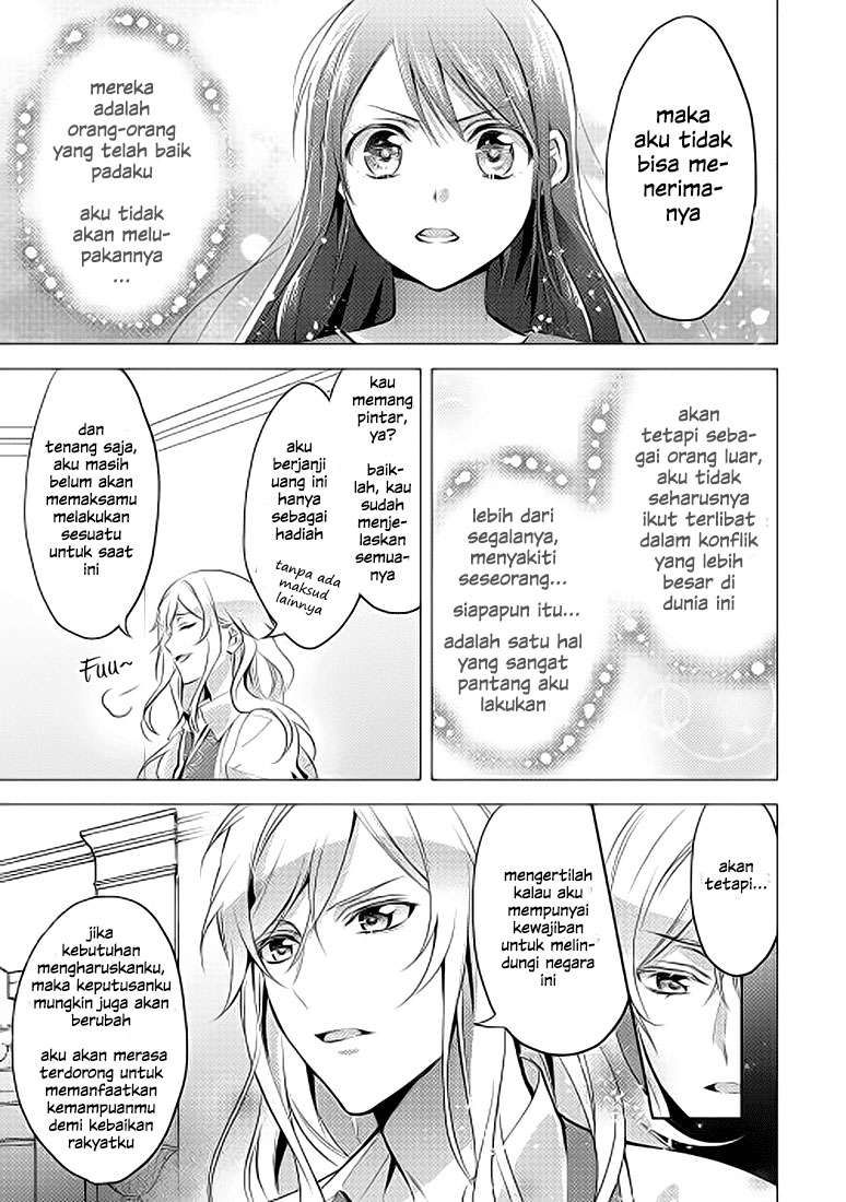 Chapter 6 - halaman 16