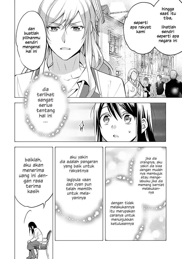 Chapter 6 - halaman 17