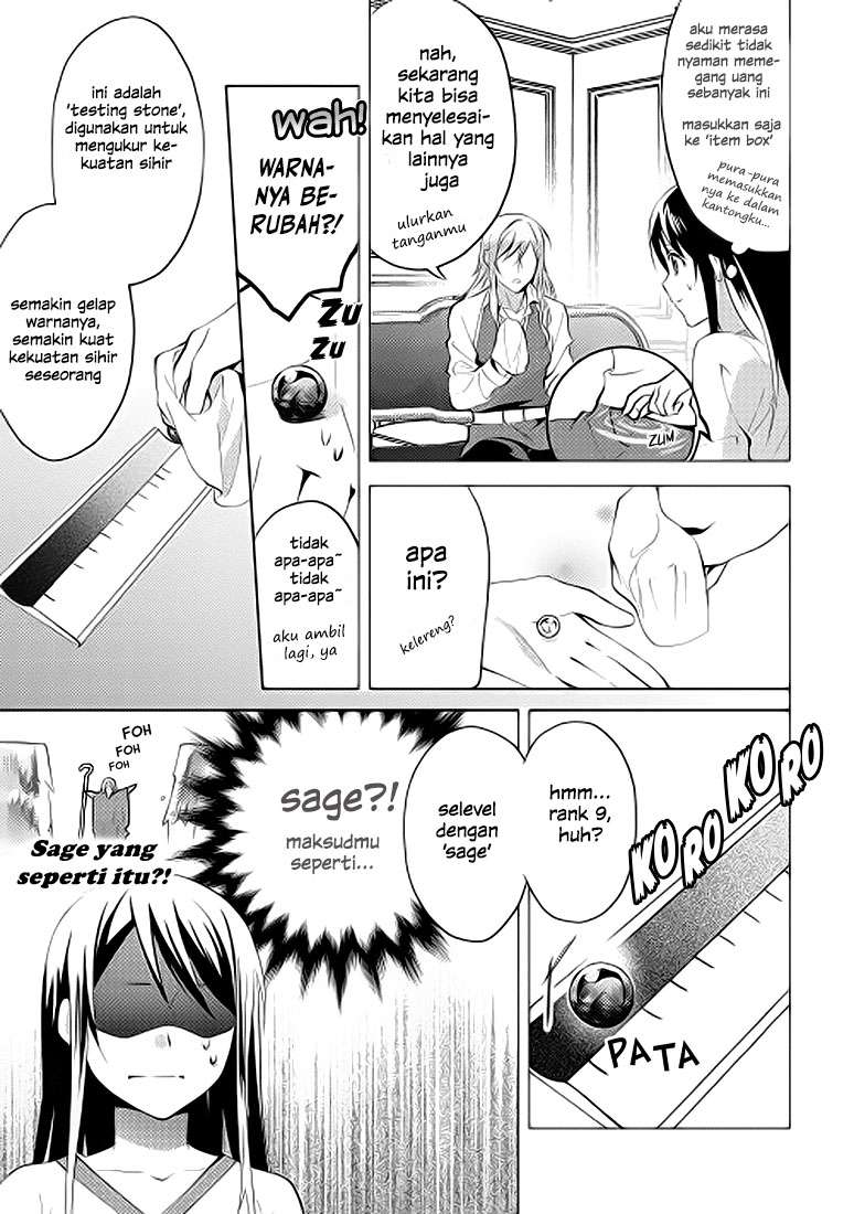 Chapter 6 - halaman 18