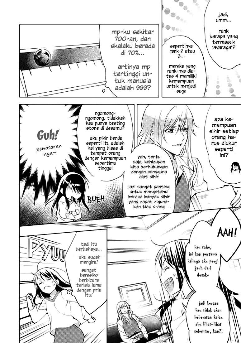 Chapter 6 - halaman 19