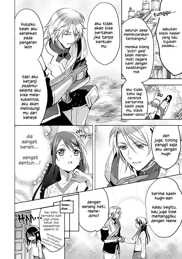Chapter 6 - halaman 21