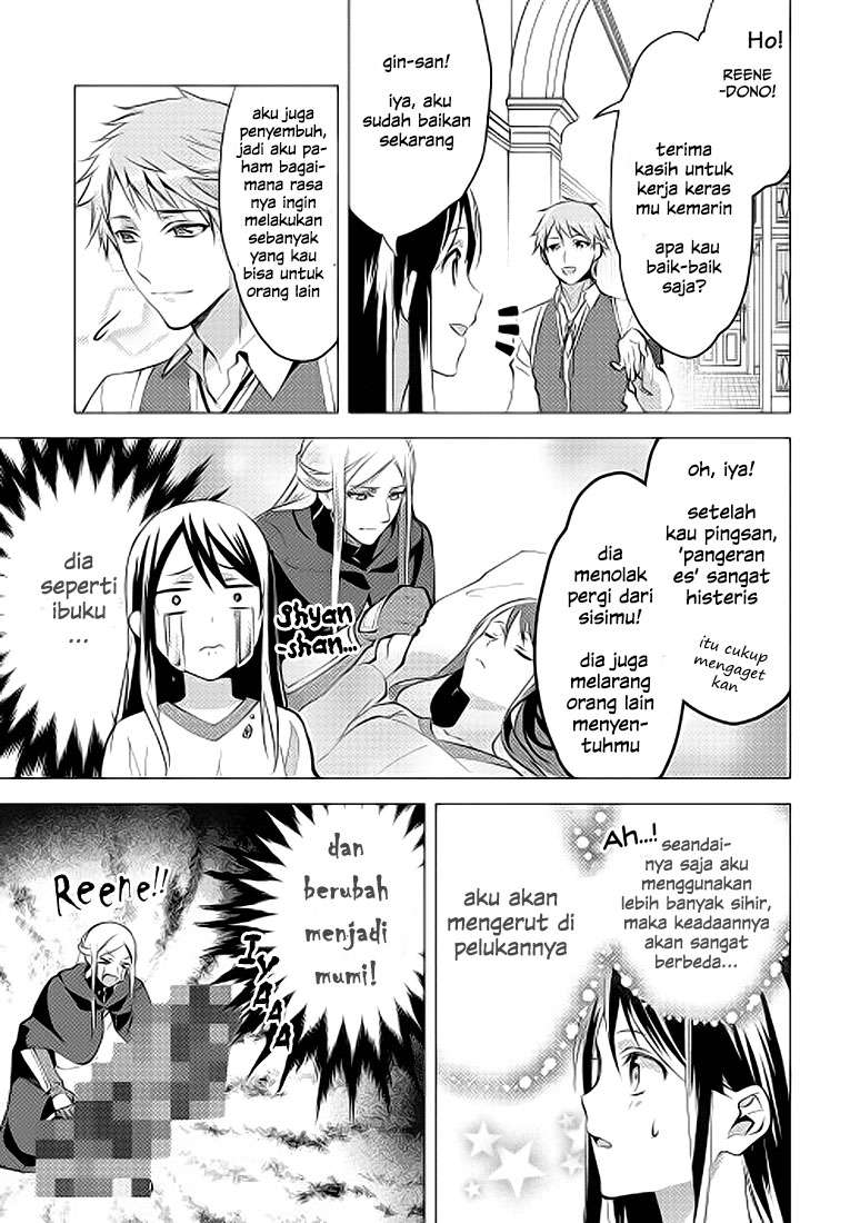 Chapter 6 - halaman 22