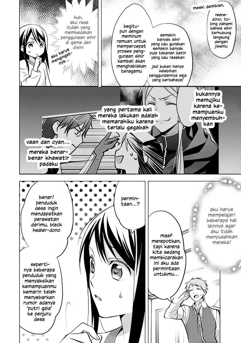 Chapter 6 - halaman 23