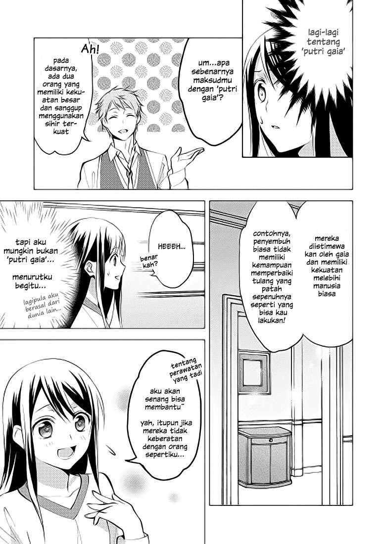 Chapter 6 - halaman 24