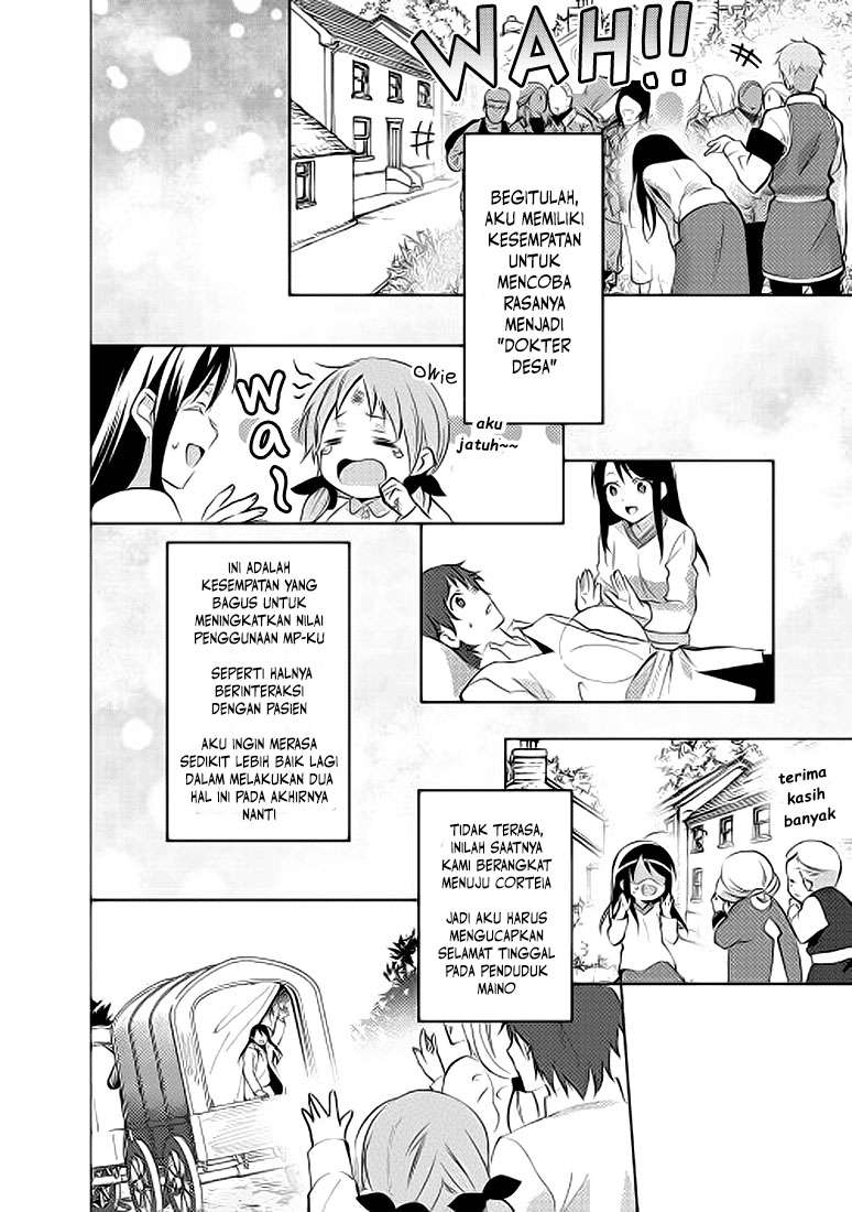 Chapter 6 - halaman 25