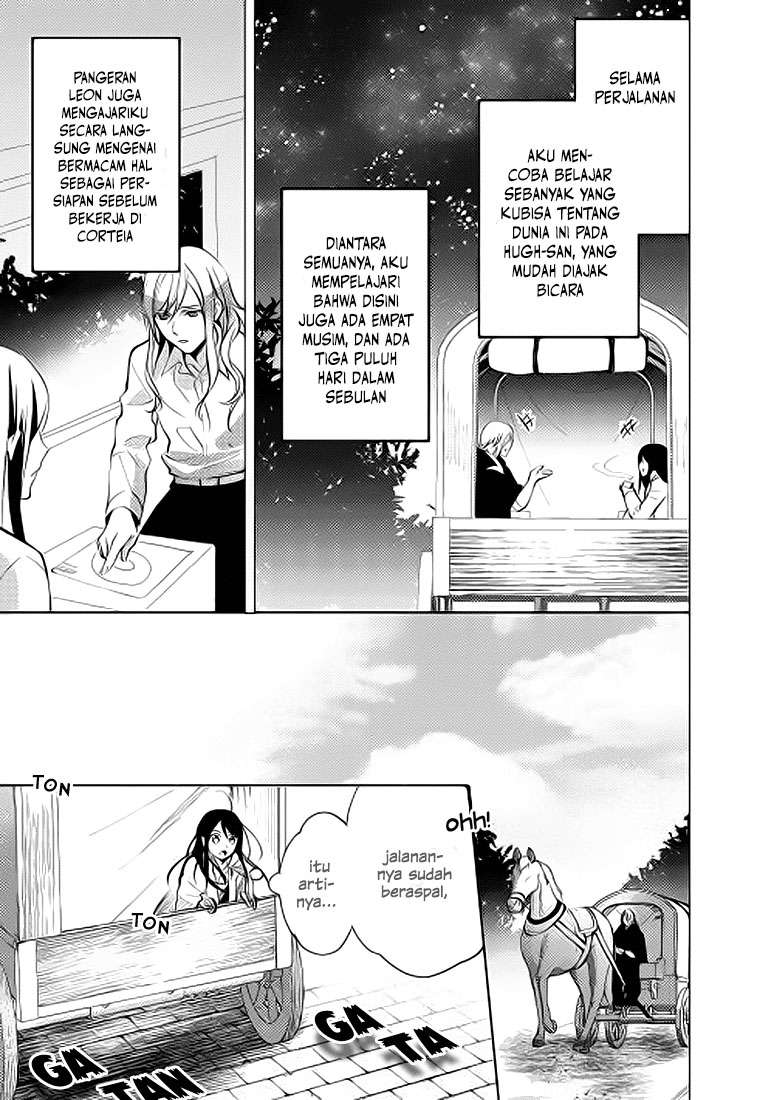 Chapter 6 - halaman 26