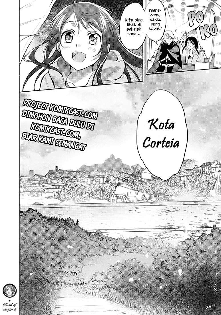 Chapter 6 - halaman 27