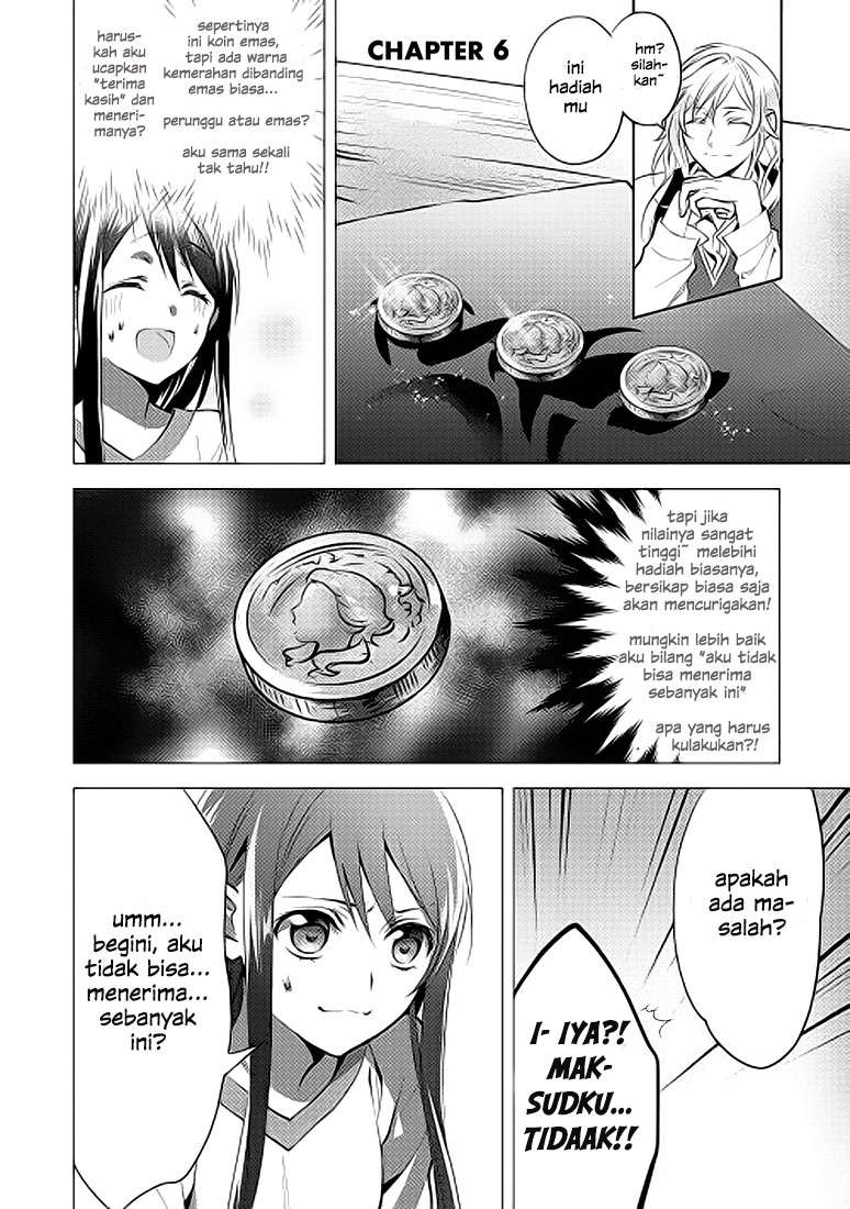 Chapter 6 - halaman 4