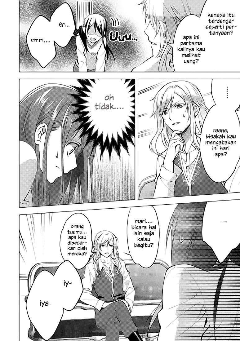 Chapter 6 - halaman 5
