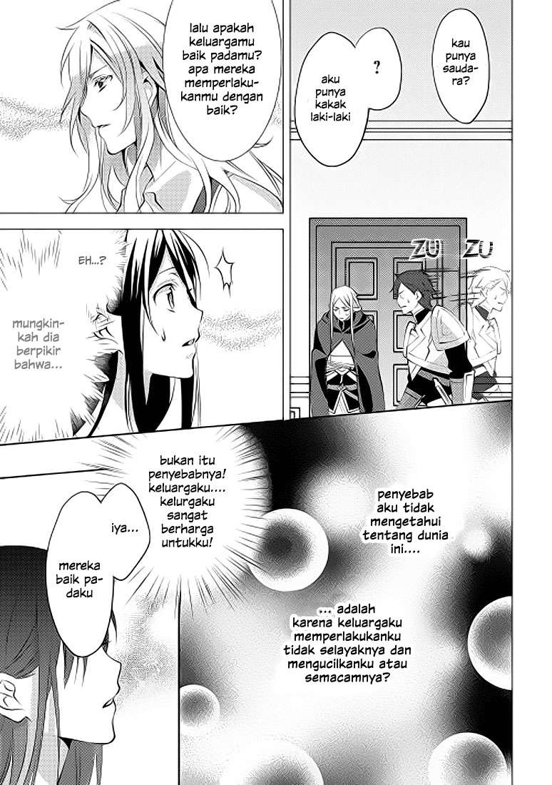 Chapter 6 - halaman 6