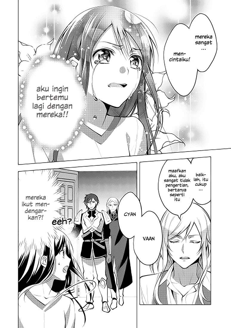 Chapter 6 - halaman 7