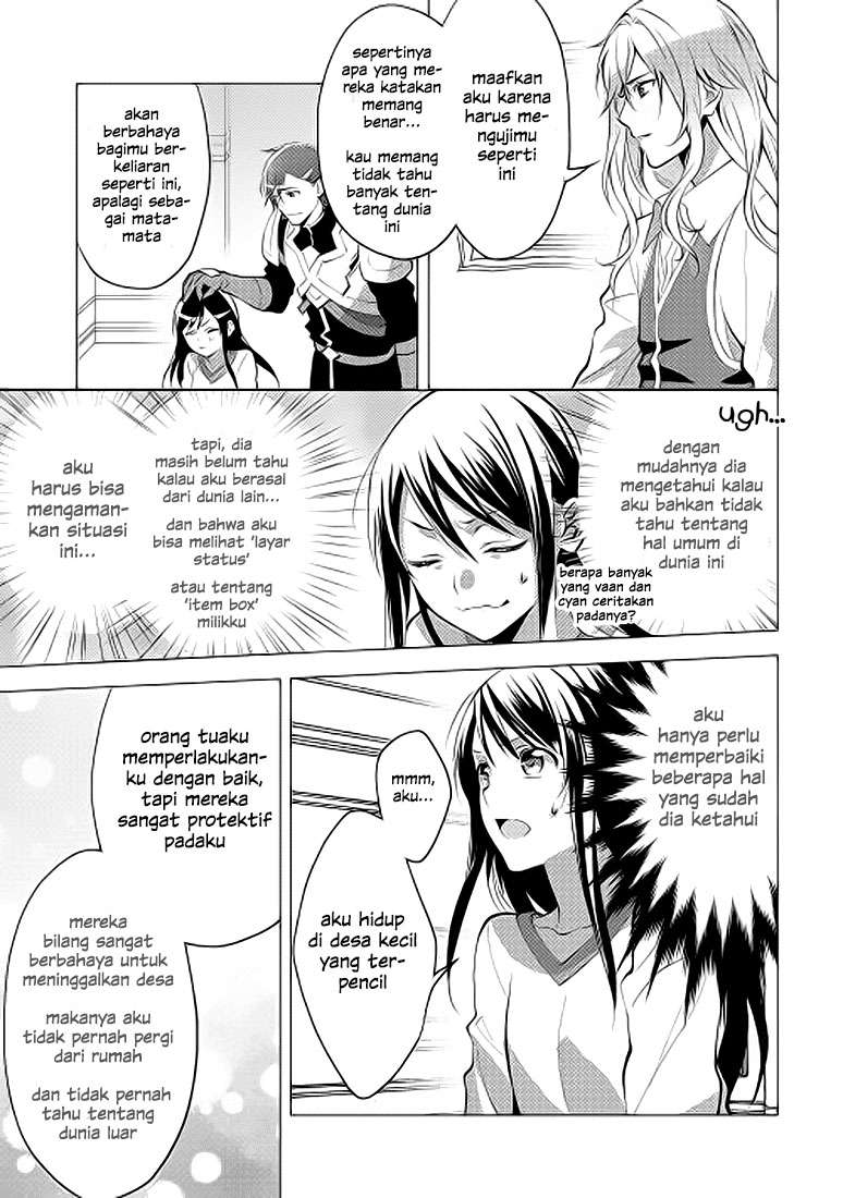 Chapter 6 - halaman 8