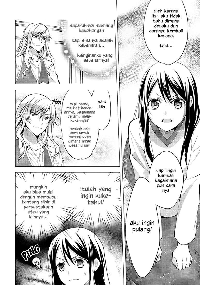 Chapter 6 - halaman 9