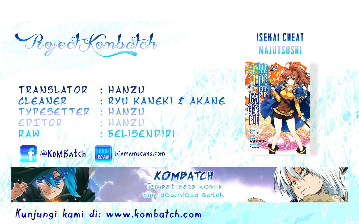 Chapter 5 - halaman 2