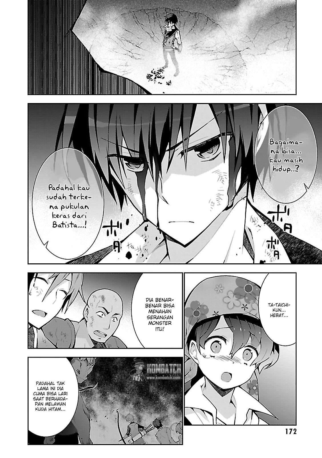 Chapter 5 - halaman 12