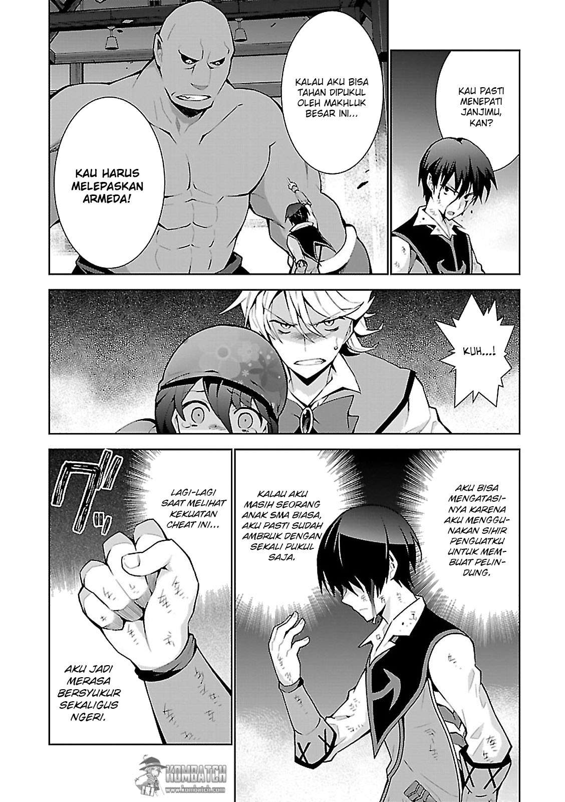 Chapter 5 - halaman 14