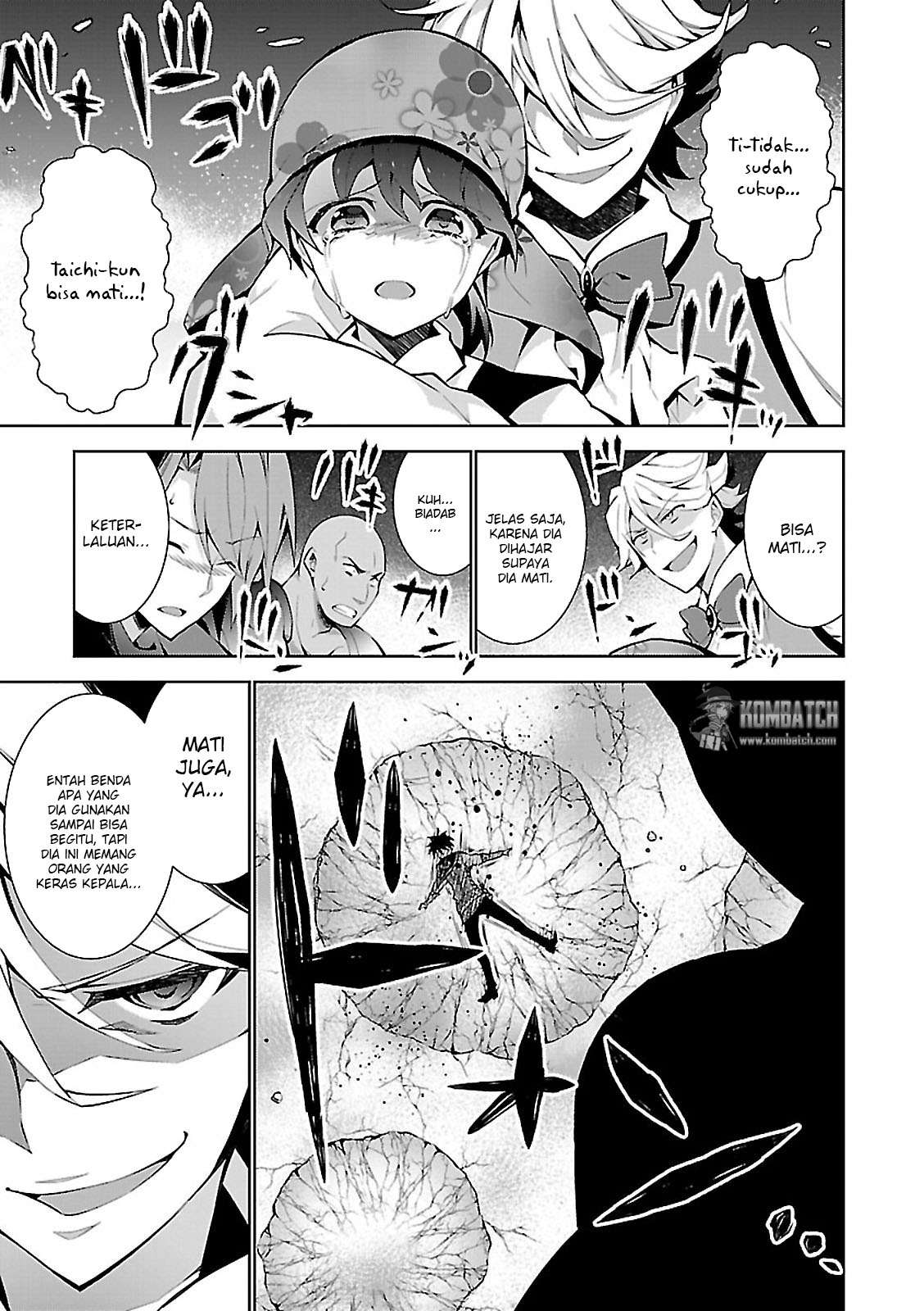 Chapter 5 - halaman 17