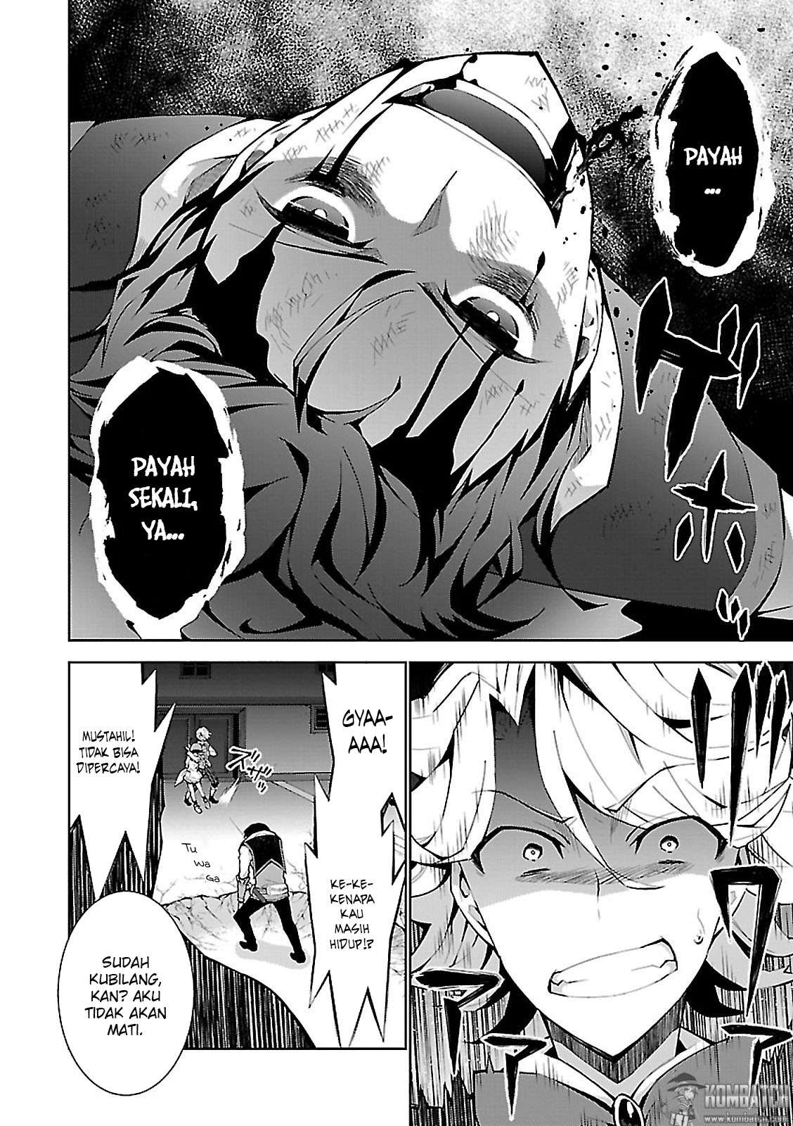 Chapter 5 - halaman 18
