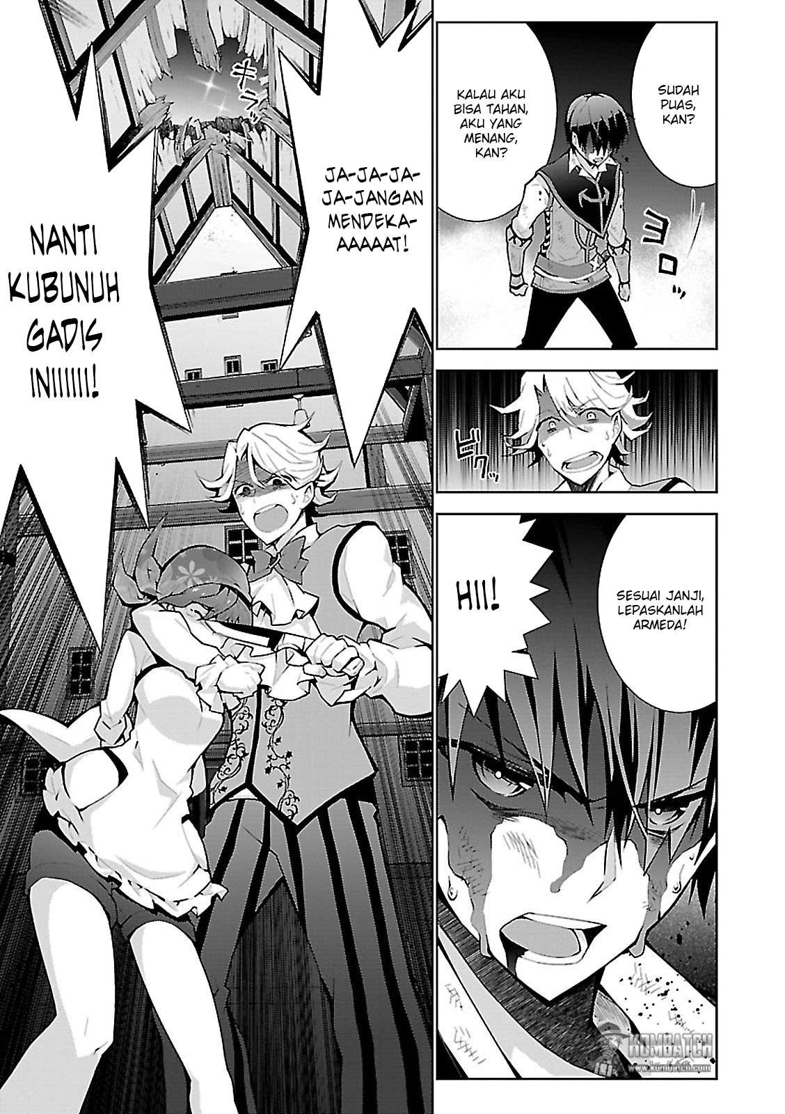 Chapter 5 - halaman 19