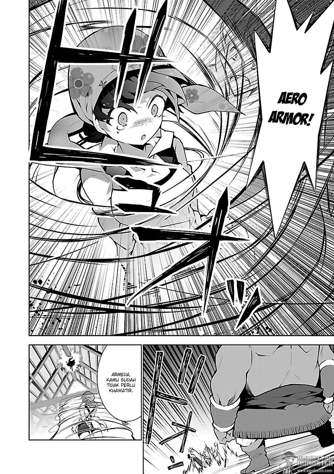 Chapter 5 - halaman 20