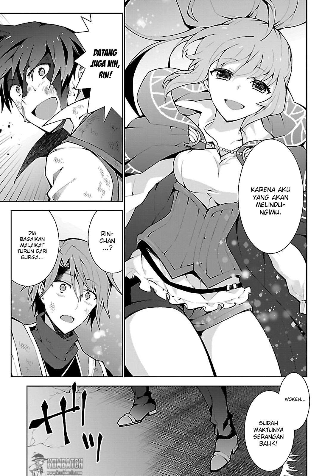 Chapter 5 - halaman 21